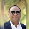 Ajay Gupta