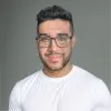 Mohamad Dehghan Bonari