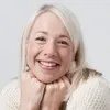 Adrienne Sycamore