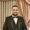 Raed Galanzeh