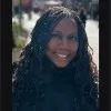 Tiffany Pickens Wright