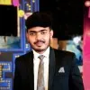 Md Yasir Equebal