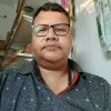 Bhoopesh Vashistha