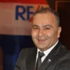 HAKAN KERTMEN