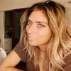 Tanya Michaelides