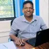 Vijay Yadav