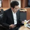 Kevin Wang