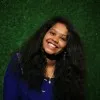 Manisha Gowrishetti