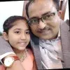 Raju Ranjan Prasad
