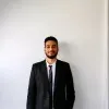 Anshul Agrawal