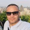 Mohamed Lamine GOUMRI
