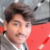 MALLI KARJUNA