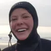 Corrine Blann