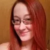 Lisa Koehl