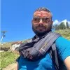 Akshay Bali
