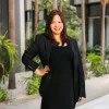 Maria Rose Ann Valle