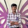 Sahil George