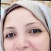 Heba Rashad