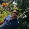 Yousef Altayeh