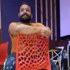 chandan kumar
