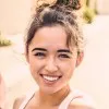 Ashley Spielberger