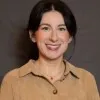 Rachel Powell