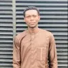 Mamud Muhammed