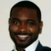 Ronald Kimpson