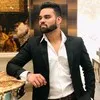 Gaurav Malhotra