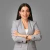 Sandra Ibrahim