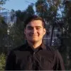 Eduardo Ramos