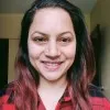 Jyoti Attri