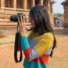 anuja bamnawat