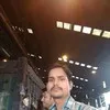 vinay chaurasia