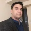 Surender Kumar