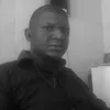 Isaiah Idah