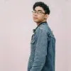 Ari Apriliyanto