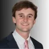 Kellen Rossiter