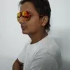 Neeraj Pandey