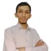 Heri Ardiyanto