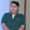 Hemant Upadhyay