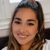 Victoria Suiter