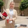 Amany Megahed