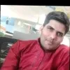 kishan singh