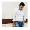 Saurav Thakur