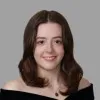 Caitlyn McKiernan