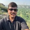Ashish Shukla