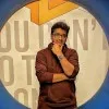 Anupam Jayamangala