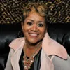 Millicent Crawford