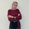 Suhaila Azzam